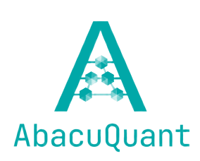 AbacuQuant